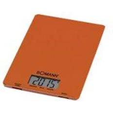 Bomann KW 1515 CB 5 kg