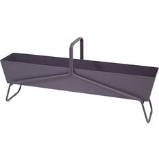 Fermob Long Planter Basket Plantekasse