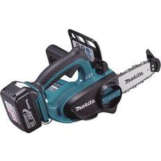 Makita Motorsägen Makita DUC122RME