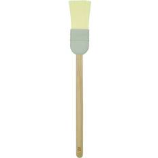 Pinsel Stelton Easy Z00314 Pinsel 25.8 cm