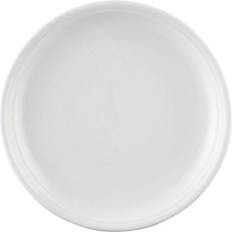 Apto para Lavavajillas Platos de Cena Rosenthal Thomas Trend Plato de Cena 26cm 6pcs