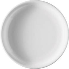 Rosenthal Dessert Plates Rosenthal Trend Dessert Plate 20cm