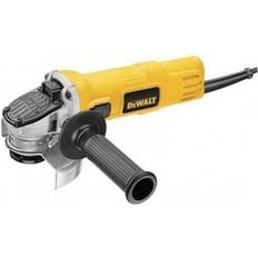 Dewalt Amoladoras angulares Dewalt Amoladora Angular 230 mm 2000W