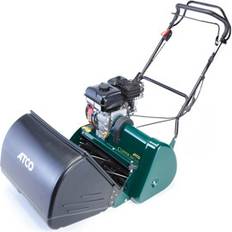 Atco Clipper 20 Club Petrol Powered Mower