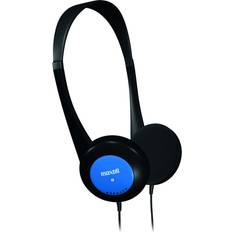 Maxell Kids Safe Headphones