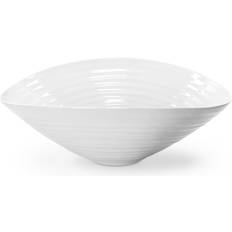 Dishwasher Safe Salad Bowls Portmeirion Sophie Conran Salad Bowl 33cm