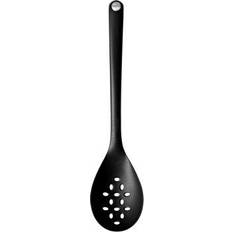 Robert Welch Kitchenware Robert Welch Signature Slotted Spoon 31cm