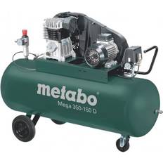 Metabo Elverktyg Metabo Mega 350-150 D