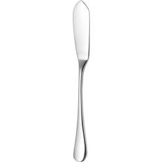 Rostfritt stål Smörknivar Robert Welch Radford Bright Smörkniv 17cm