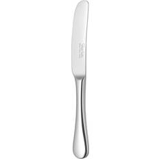 Robert Welch Butter Knives Robert Welch Radford Bright Butter Knife 14.8cm