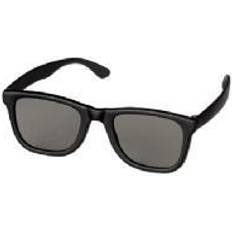 3D-brillen Hama Polarized 3D Glasses 109804