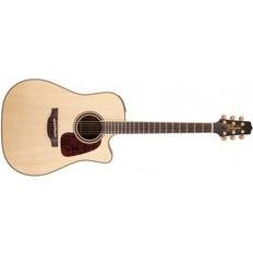 Takamine P4DC