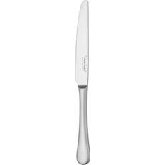 Robert Welch Dessertknivar Robert Welch RW Satin Dessertkniv 20.8cm