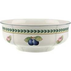 Villeroy boch french garden Villeroy & Boch French Garden Salladsskål 25cm