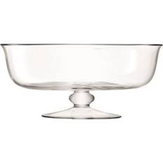 LSA International Serve Dessert Bowl 31cm 4.4L