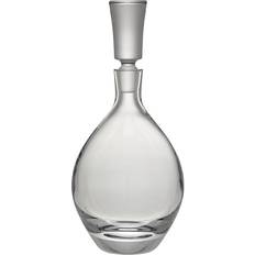 LSA International Julia Decanter Wine Carafe 1L