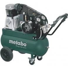 Kompressor 400 Metabo Mega 400-50 D