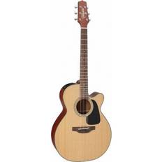 Takamine Musikinstrument Takamine P3NC