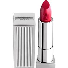 Lipstick Queen Silver Screen Have Paris The Iconic Scarlet Red