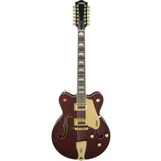 Gretsch Musical Instruments Gretsch G5422G-12