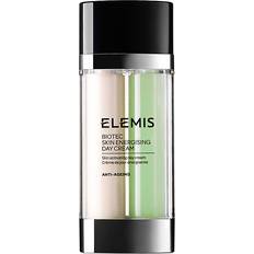 Elemis Facial Creams Elemis Biotec Skin Energising Day Cream 30ml