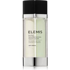 Elemis night Elemis Biotec Skin Energising Night Cream 30ml