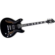 Viking Deluxe Baritone