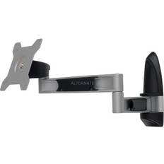 Tronje Wall Mount AR210