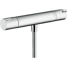 Hansgrohe Dusch- & Badkarsblandare Hansgrohe Ecostat 1001 CL 13217000 Krom