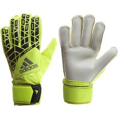 Adidas Junior Keepershandschoenen Adidas Ace Fingersave Jr