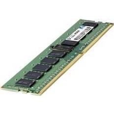 HP P1N53AA Ddr4 4 Gb So-Dimm 260-Pin 2133 Mhz Pc4-17000 Cl15 1.2 V Unbuffered Non-Ecc For Elite Slice For Meeting Rooms, Slice