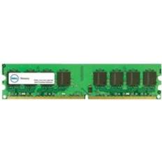 RAM Memory Dell DDR4 2400MHz 8GB ECC Reg (SNP888JGC/8G)