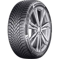 15 - Vinterdæk Bildæk Continental ContiWinterContact TS 860 175/60 R15 81T