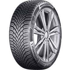 Continental Winter Tire Tires Continental WinterContact TS 860 195/55 R15 85H