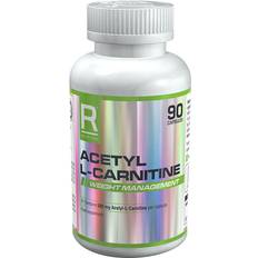 Reflex Nutrition Acetyl L-Carnitine 90 pcs