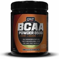 8500 QNT BCAA Powder 8500 350g