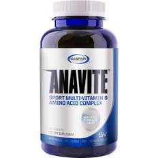 Gaspari Anavite 180 pcs