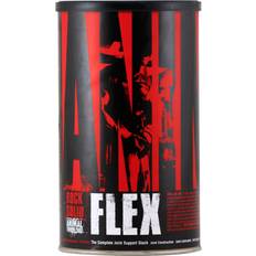 Animal Flex