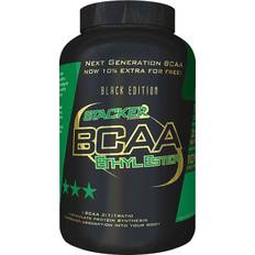 BCAA Ethyl Ester