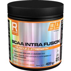 Reflex Nutrition BCAA Intrafusion Watermelon 400g