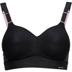 Triumph Sports Bras 34 products find prices here