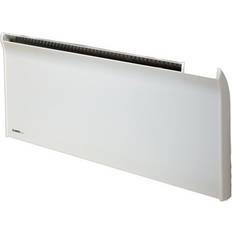 Radiator Glamox 3001 TPA 765042030