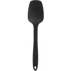 Junior 20cm
