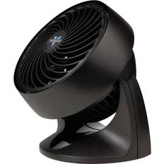 633 Medium Air Circulator