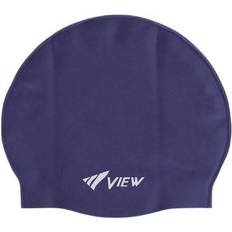 View Silicone Pool Beanie Sr