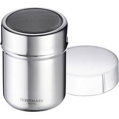 Sucriers Westmark - Sucrier 8 cm