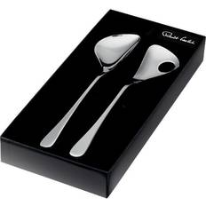 Robert Welch Iona Bright Salladsbestick 27.1cm