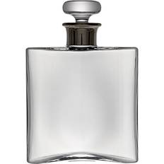 LSA International Flask Vinkaraff 0.8L