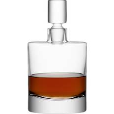 Whiskey Carafes LSA International Boris Whiskey Carafe 1.4L