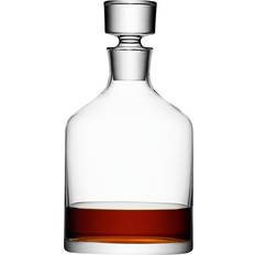 LSA International Servering LSA International Spirits Vinkaraff 1.8L